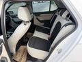 2016-SKODA FABİA-STYLE-1.2 TSI-135.000 KM