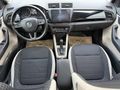 2016-SKODA FABİA-STYLE-1.2 TSI-135.000 KM