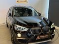 DERMAN AUTO EMSALSİZ X1 XLİNE CAM TVN DİZEL OTOMATİK FIRSAT