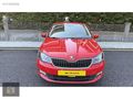 BELTİR AUTO 2015 MODEL 2016 ÇIKIŞLI HATASIZ BOYASIZ SKODA FABİA