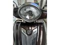 Sahibinden Yamaha D'elight 