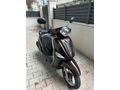 Sahibinden Yamaha D'elight 