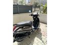 Sahibinden Yamaha D'elight 