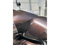 Sahibinden Yamaha D'elight 
