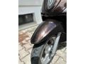 Sahibinden Yamaha D'elight 