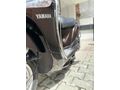 Sahibinden Yamaha D'elight 