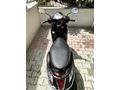 Sahibinden Yamaha D'elight 