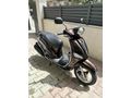Sahibinden Yamaha D'elight 