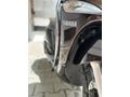 Sahibinden Yamaha D'elight 