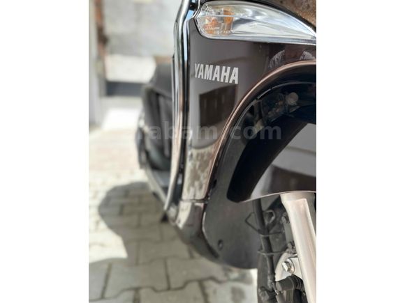 Sahibinden Yamaha D'elight 