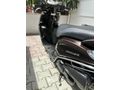 Sahibinden Yamaha D'elight 