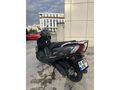 Temiz falcon mocco 50/125 cüzi pazarlık yapılabilir