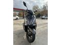 Temiz falcon mocco 50/125 cüzi pazarlık yapılabilir