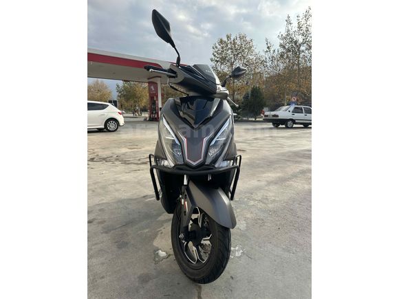 Temiz falcon mocco 50/125 cüzi pazarlık yapılabilir