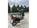 Temiz falcon mocco 50/125 cüzi pazarlık yapılabilir