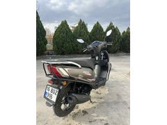 Temiz falcon mocco 50/125 cüzi pazarlık yapılabilir