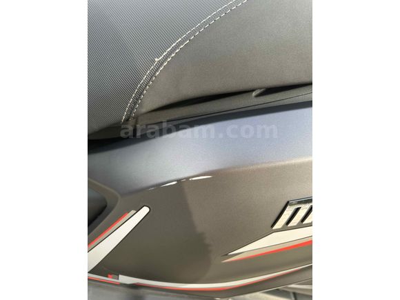 Temiz falcon mocco 50/125 cüzi pazarlık yapılabilir