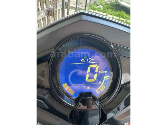 Temiz falcon mocco 50/125 cüzi pazarlık yapılabilir