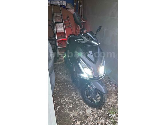 Temiz falcon mocco 50/125 cüzi pazarlık yapılabilir