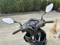 Temiz falcon mocco 50/125 cüzi pazarlık yapılabilir