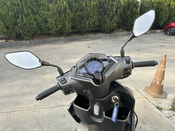 Temiz falcon mocco 50/125 cüzi pazarlık yapılabilir