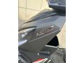 Temiz falcon mocco 50/125 cüzi pazarlık yapılabilir