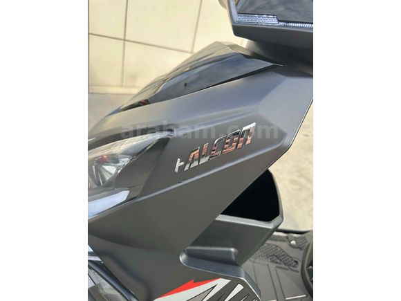 Temiz falcon mocco 50/125 cüzi pazarlık yapılabilir