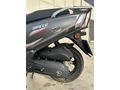Temiz falcon mocco 50/125 cüzi pazarlık yapılabilir