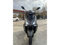 Temiz falcon mocco 50/125 cüzi pazarlık yapılabilir