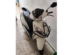 Sahibinden Honda Activa 125