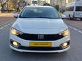 2023 MODEL EGEA EASY PLUS
