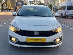 2023 MODEL EGEA EASY PLUS