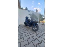 Sahibinden Arora Safari Pro Kırşehir