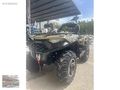 LONCIN XWOLF 550L PEŞİN FİYATINA 3 TAKSİT. 6-12 TAKSİT442.400TL