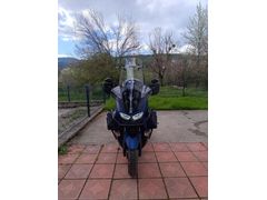 Memurdan Temiz N-Max