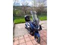 Memurdan Temiz N-Max