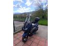 Memurdan Temiz N-Max
