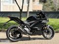 MotoFinans'tan Yamaha R3