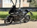 MotoFinans'tan Yamaha R3