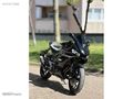 MotoFinans'tan Yamaha R3