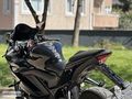 MotoFinans'tan Yamaha R3