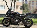 MotoFinans'tan Yamaha R3