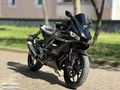 MotoFinans'tan Yamaha R3