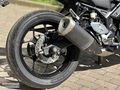 MotoFinans'tan Yamaha R3
