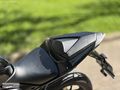 MotoFinans'tan Yamaha R3