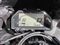 MotoFinans'tan Yamaha R3