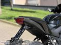 MotoFinans'tan Yamaha R3
