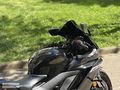 MotoFinans'tan Yamaha R3