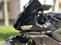 MotoFinans'tan Yamaha R3