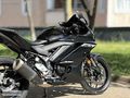 MotoFinans'tan Yamaha R3